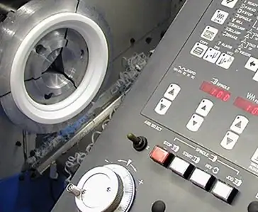 Applied Plastics Technology photo 3