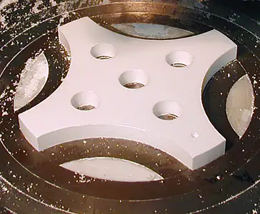 Applied Plastics Technology photo 2