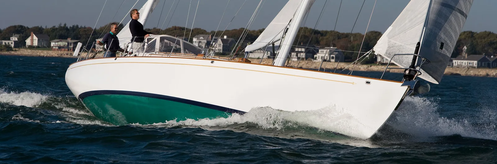 Aquidneck Custom Composites
