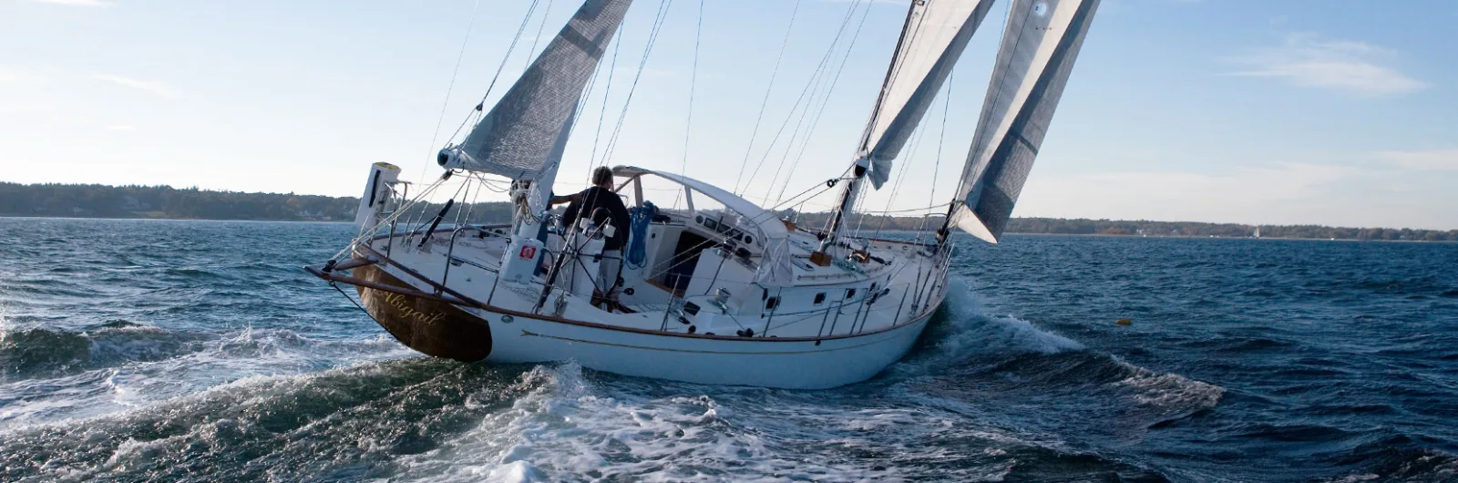Aquidneck Custom Composites photo 5