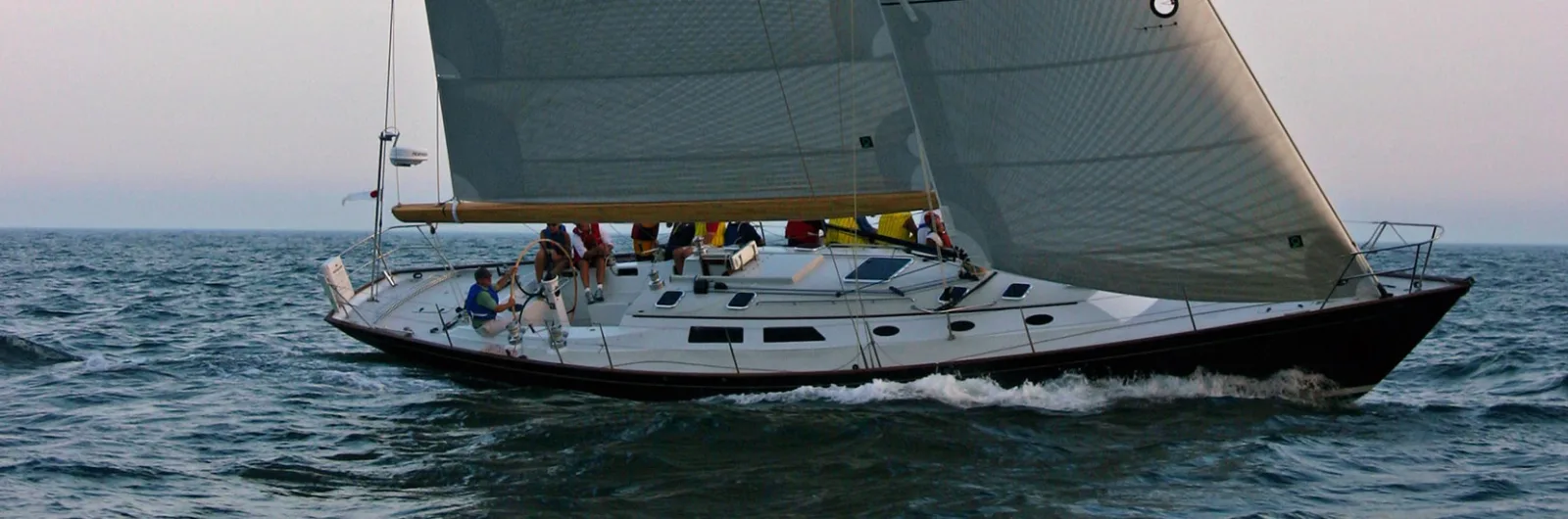 Aquidneck Custom Composites photo 3
