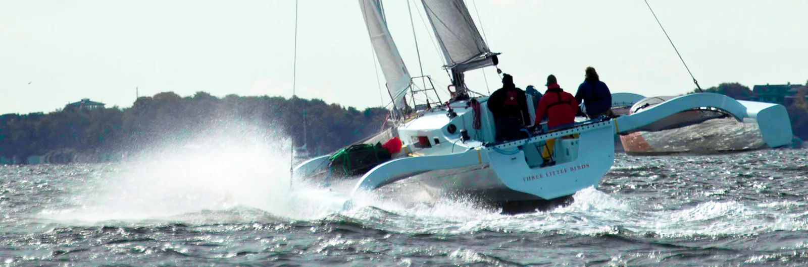 Aquidneck Custom Composites photo 2