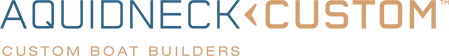 Aquidneck Custom Composites logo