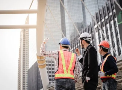 NYC Roofing photo 8