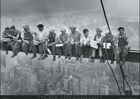 NYC Roofing photo 9