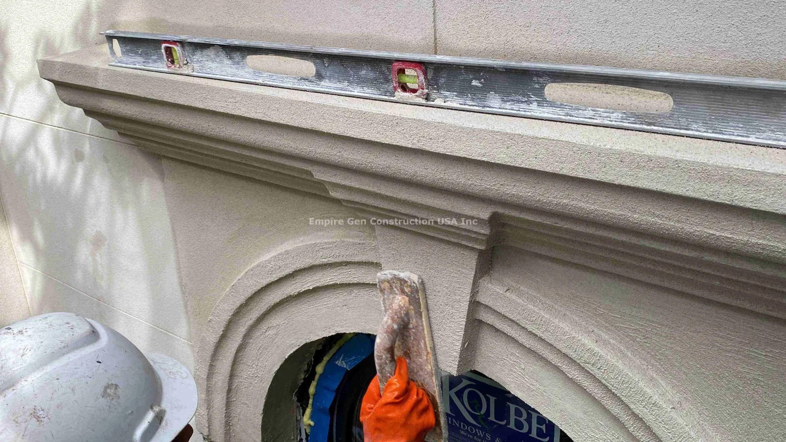 NYC Roofing photo 13