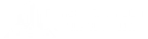 NYC Roofing logo