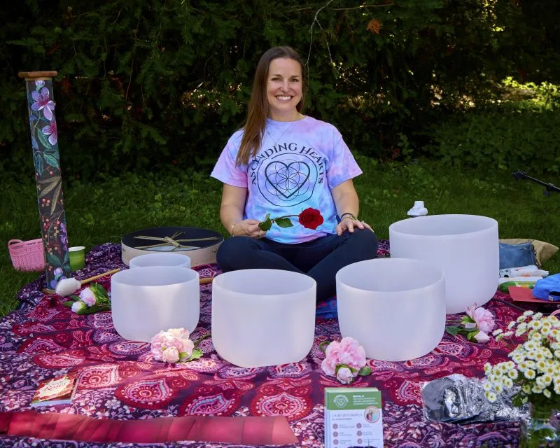 Ascending Hearts Wellness photo 3