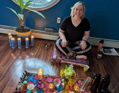 Ascending Hearts Wellness photo 4