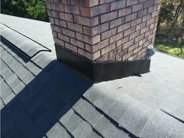 NYC Commercial Roofing Contractors photo 9