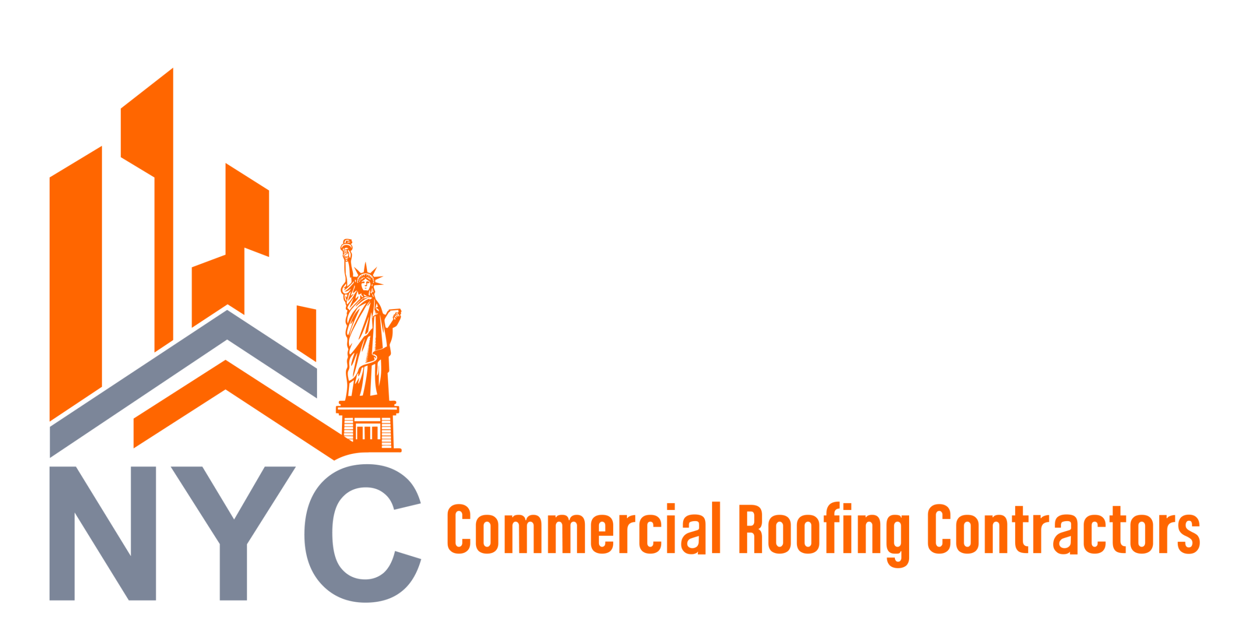 NYC Commercial Roofing Contractors