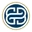 Beau Bleu Boutique & Gifts logo