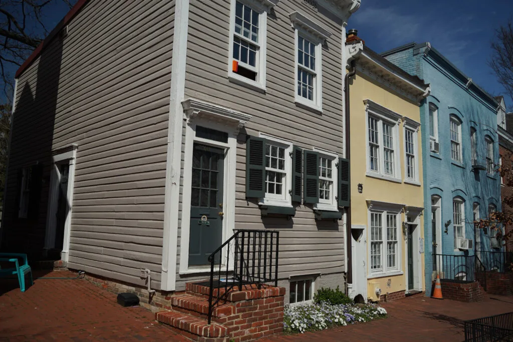 Royal Roofing & Siding Brooklyn photo 9
