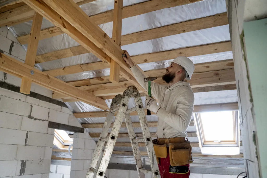 Royal Roofing & Siding Brooklyn photo 8