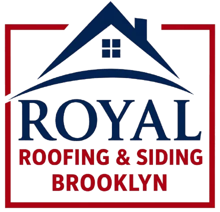 Royal Roofing & Siding Brooklyn photo 11
