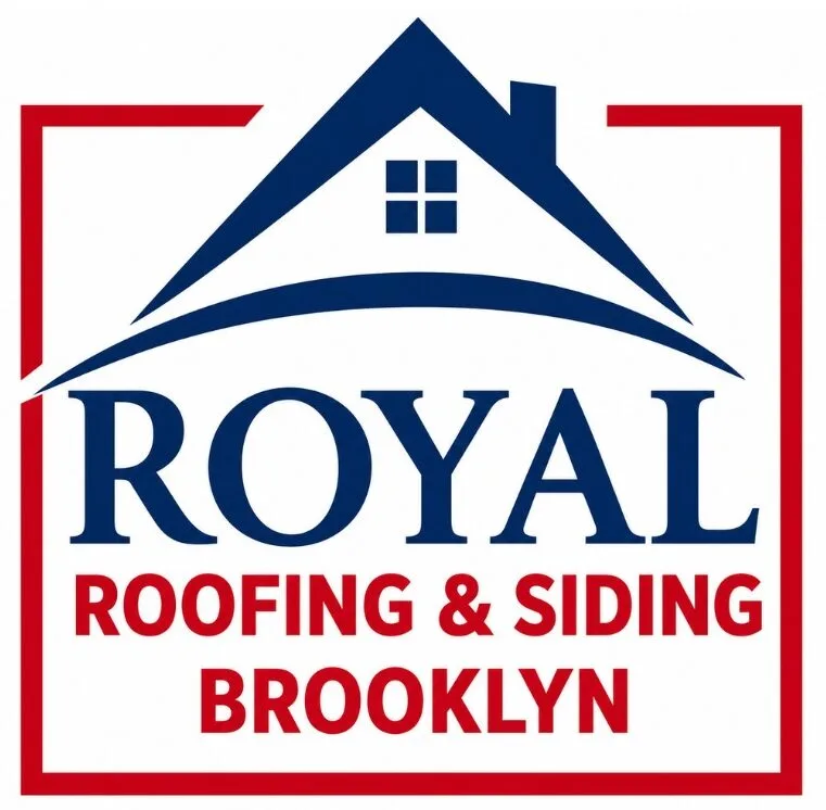 Royal Roofing & Siding Brooklyn photo 10