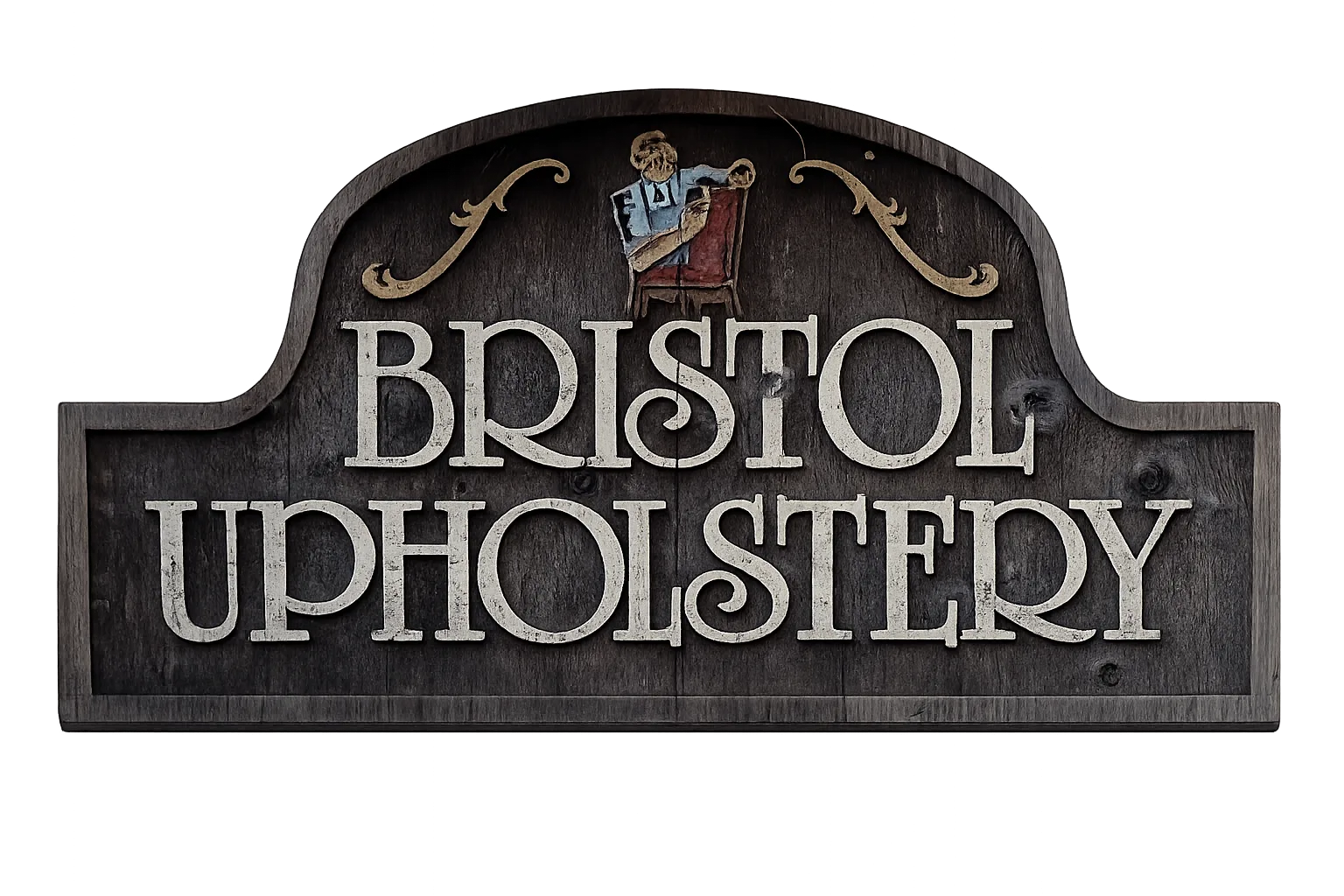 Botelho's Upholstery photo 3