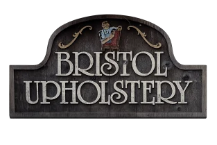 Botelho's Upholstery logo