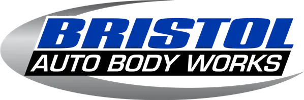 Bristol Auto Body Works logo