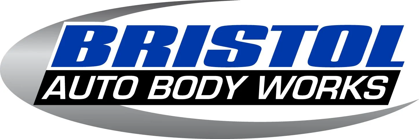 Bristol Auto Body Works