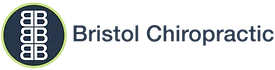 Bristol Chiropractic logo