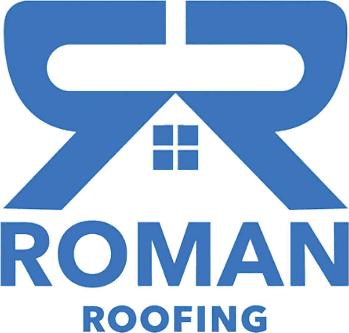 Roman Roofing NYC photo 11