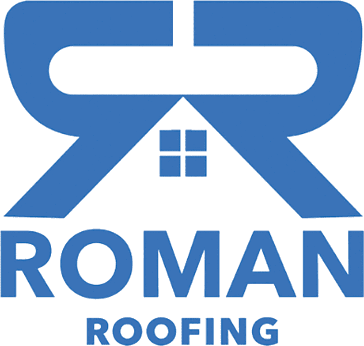 Roman Roofing NYC