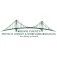 Bristol County Physical Therapy logo