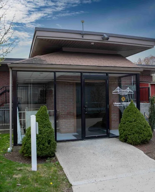 Bristol County Physical Therapy