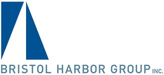 Bristol Harbor Group logo