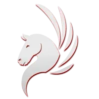 Bristol House Bed & Breakfast Inn logo