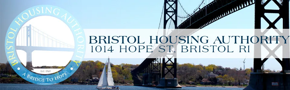 Bristol Housing Authority