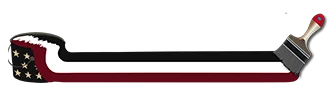 Bristol Painting logo