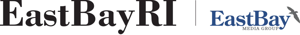 Bristol Phoenix logo