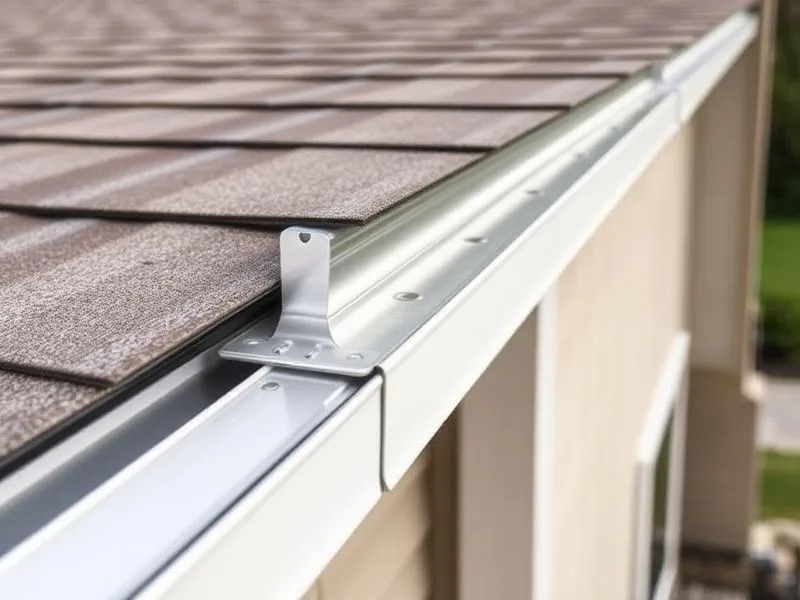 Side by Side Roofing & Siding Contractors photo 25