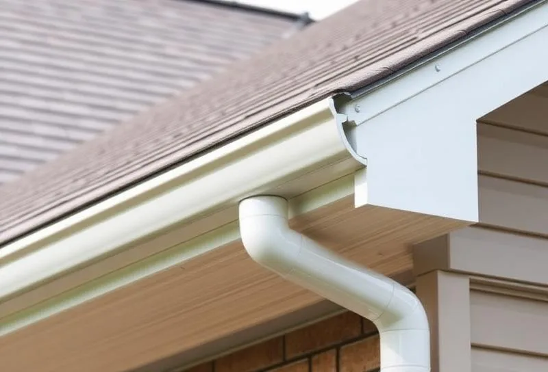 Side by Side Roofing & Siding Contractors photo 9