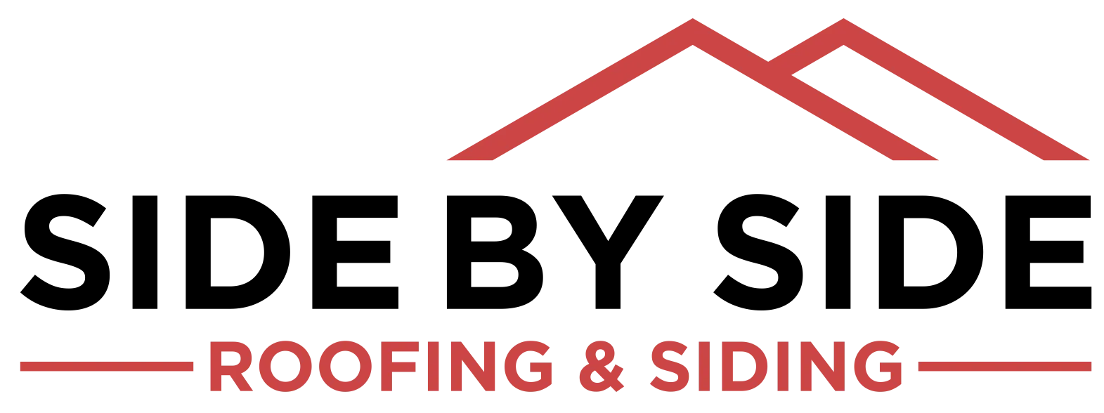 Side by Side Roofing & Siding Contractors photo 11