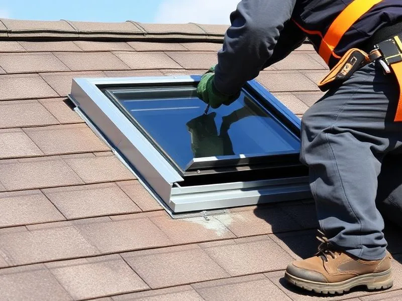 Side by Side Roofing & Siding Contractors photo 22