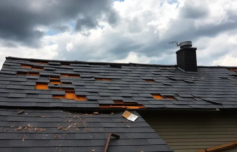 Side by Side Roofing & Siding Contractors photo 19