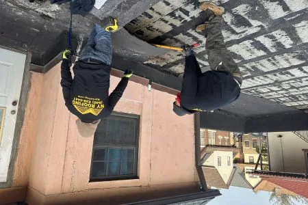 NY Roofing Bronx photo 10