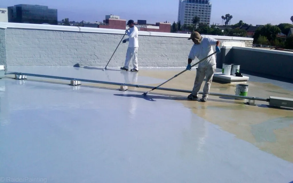 NY Roofing Bronx photo 5