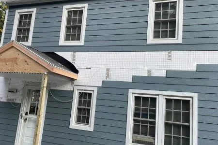 NY Roofing Bronx photo 11