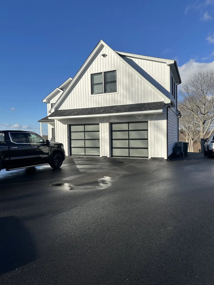 CRS Window Tinting photo 9
