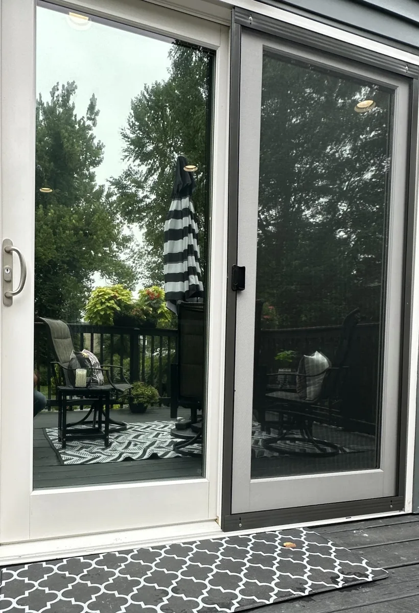 CRS Window Tinting photo 8