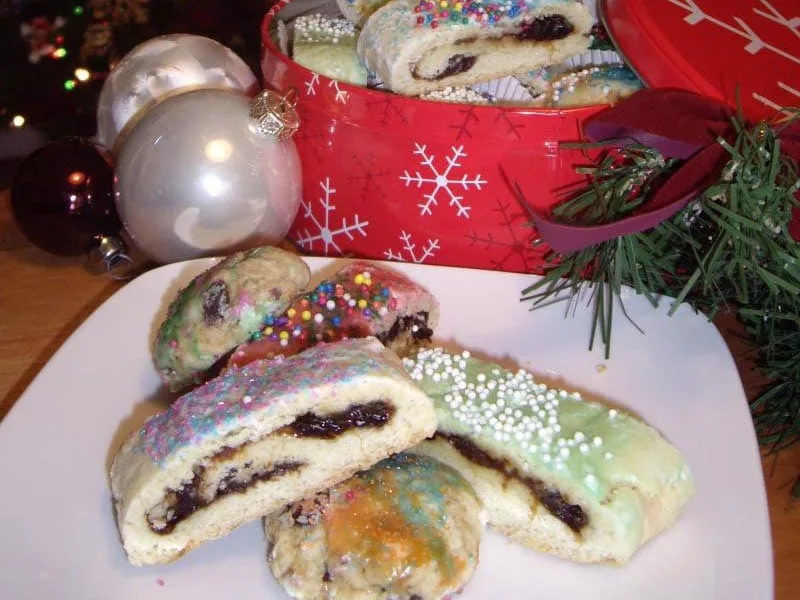 Cake Gallery photo 3