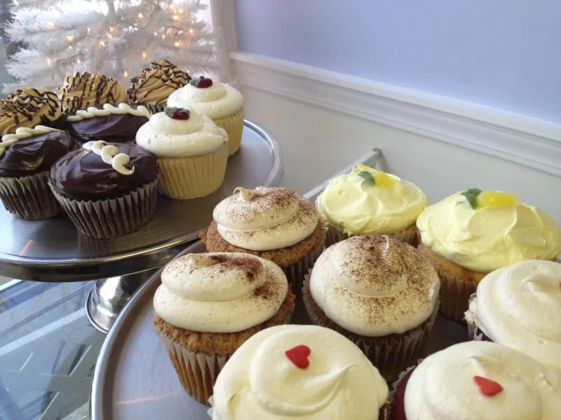 Cake Gallery photo 4