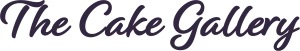 Cake Gallery logo