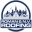 Roman Commercial Roofing logo