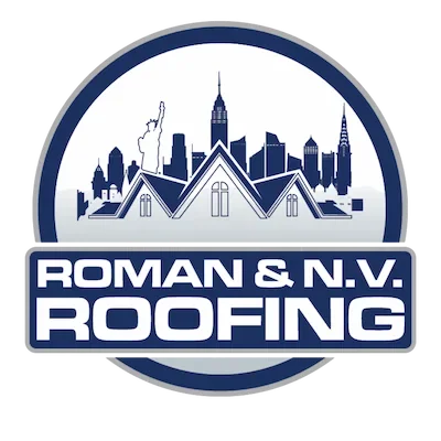 Roman Commercial Roofing