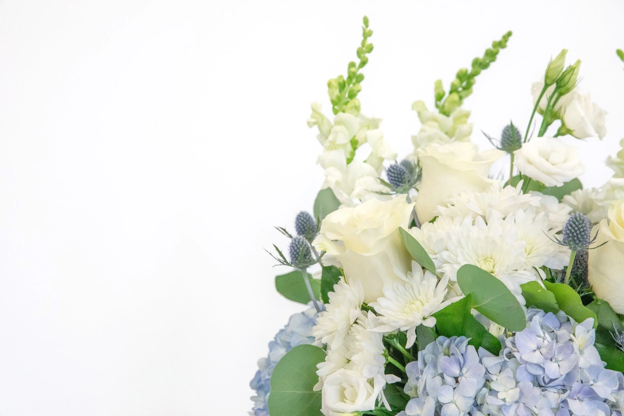 Coastal Blooms Floral Studio photo 2
